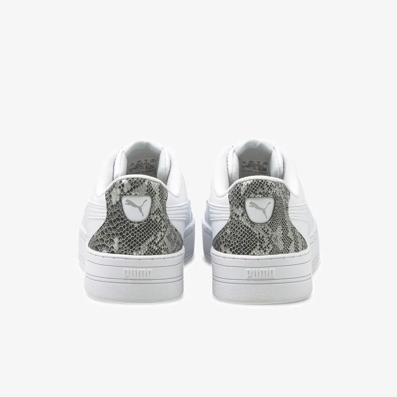 PUMA Patike PUMA SKYE UNTAMED