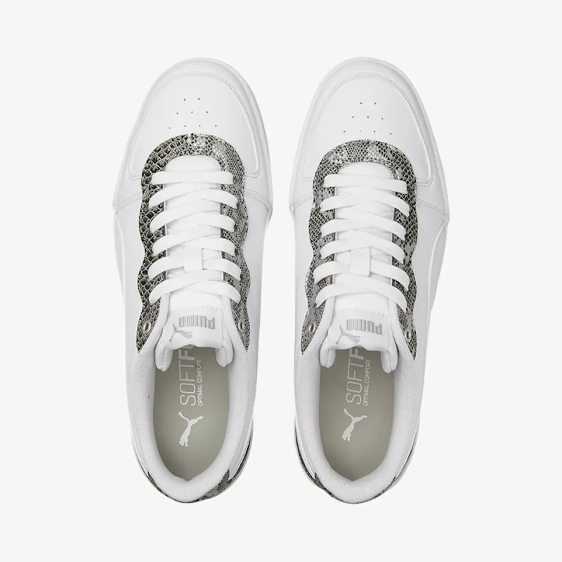 PUMA Patike PUMA SKYE UNTAMED