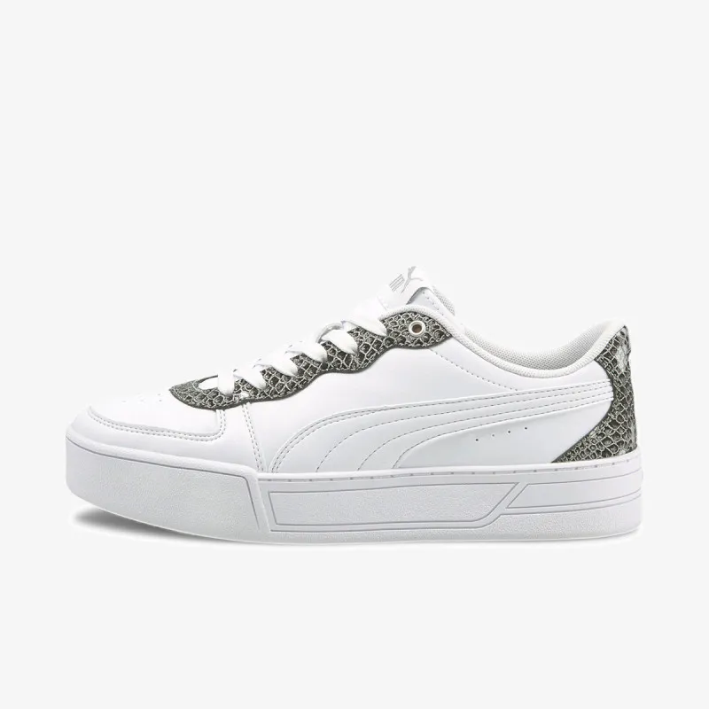 PUMA Patike PUMA SKYE UNTAMED