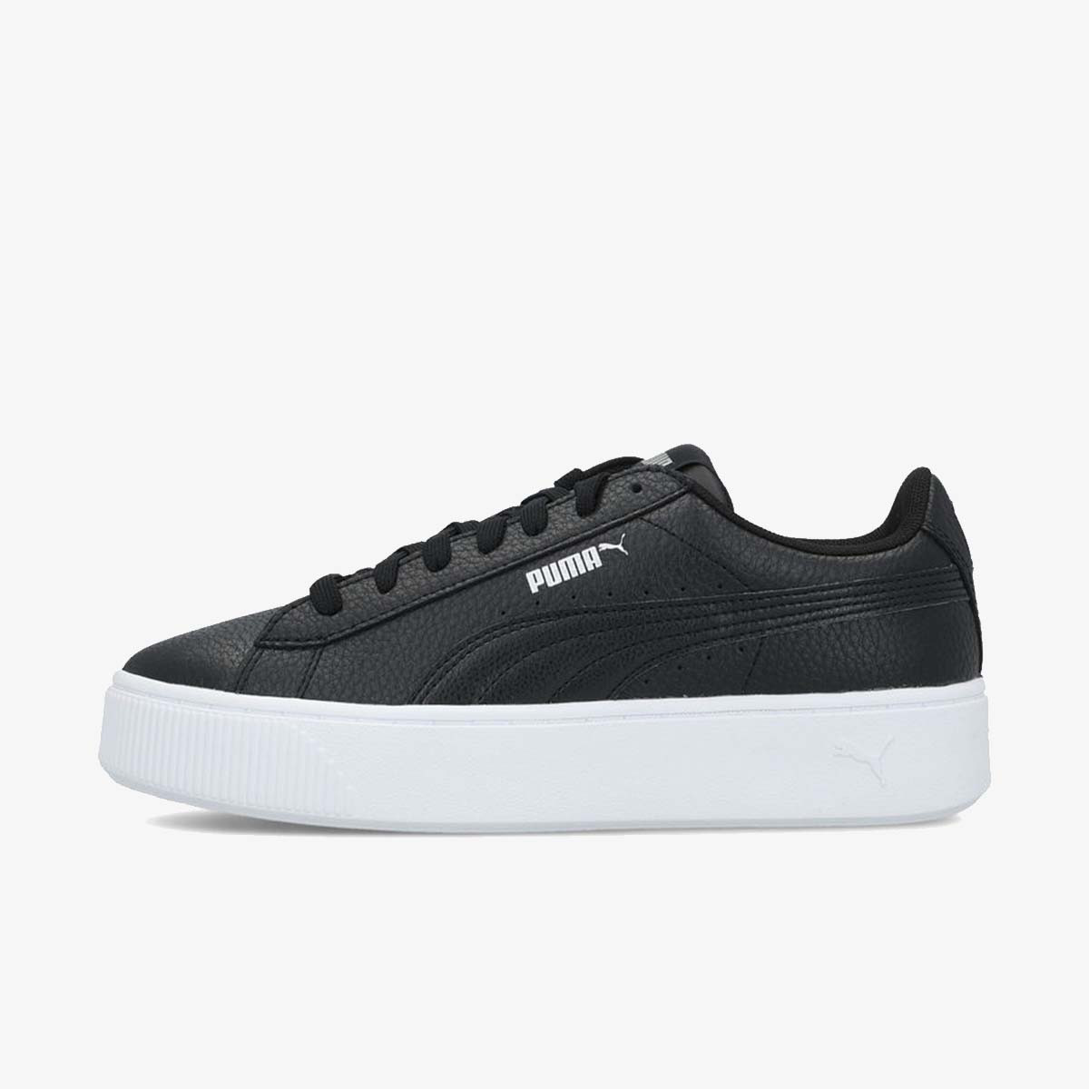 PUMA Patike Vikky Stacked
