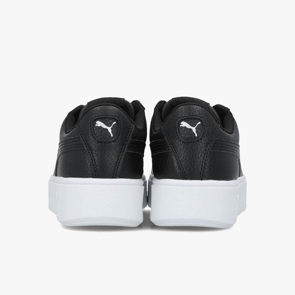 PUMA Patike Vikky Stacked