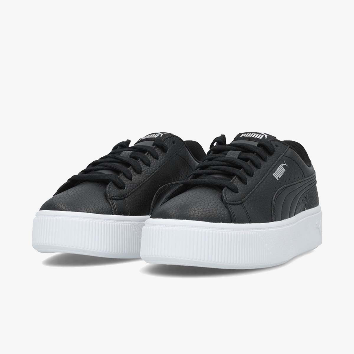 PUMA Patike Vikky Stacked