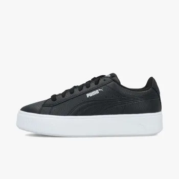 PUMA Patike Vikky Stacked 