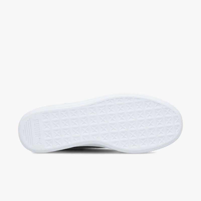 PUMA Patike Vikky Stacked