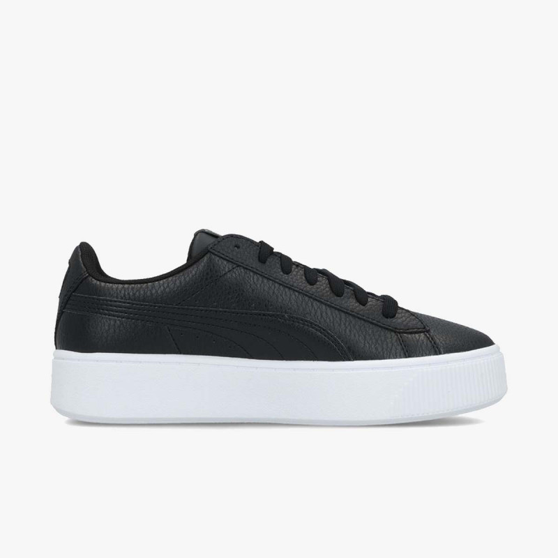 PUMA Patike Vikky Stacked
