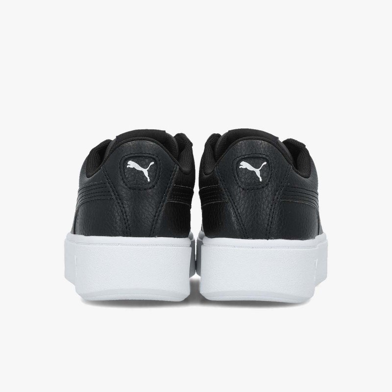 PUMA Patike Vikky Stacked