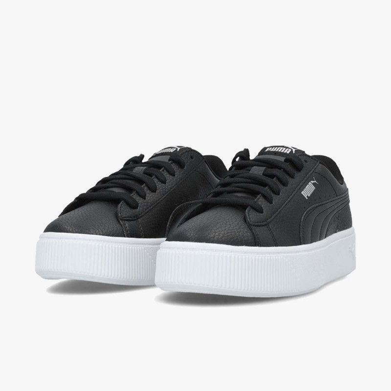 PUMA Patike Vikky Stacked