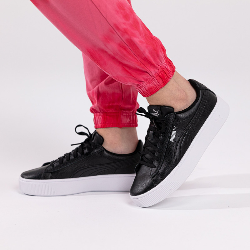PUMA Patike Vikky Stacked