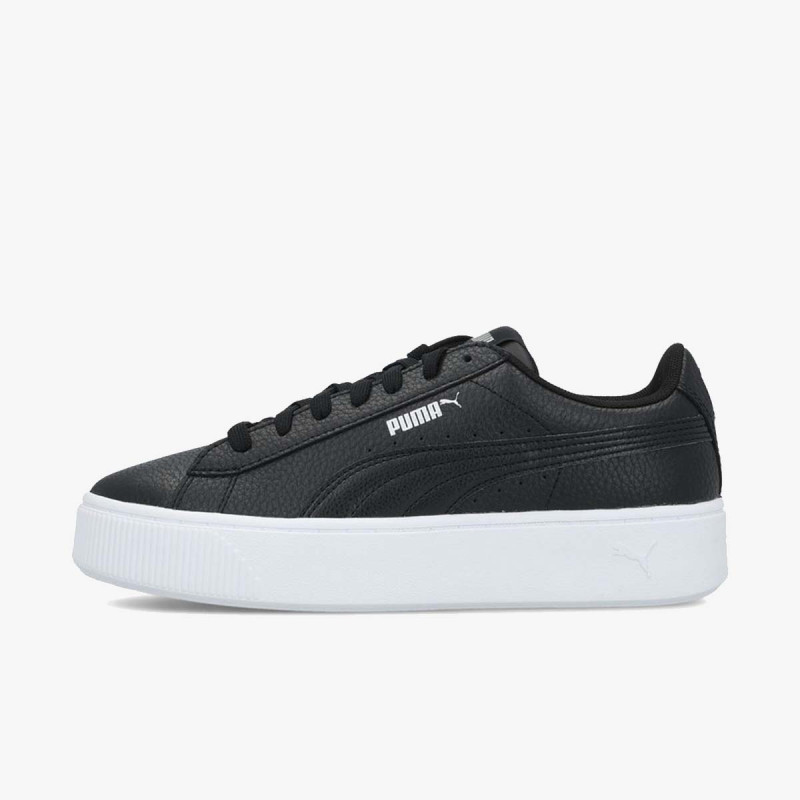 PUMA Patike Vikky Stacked