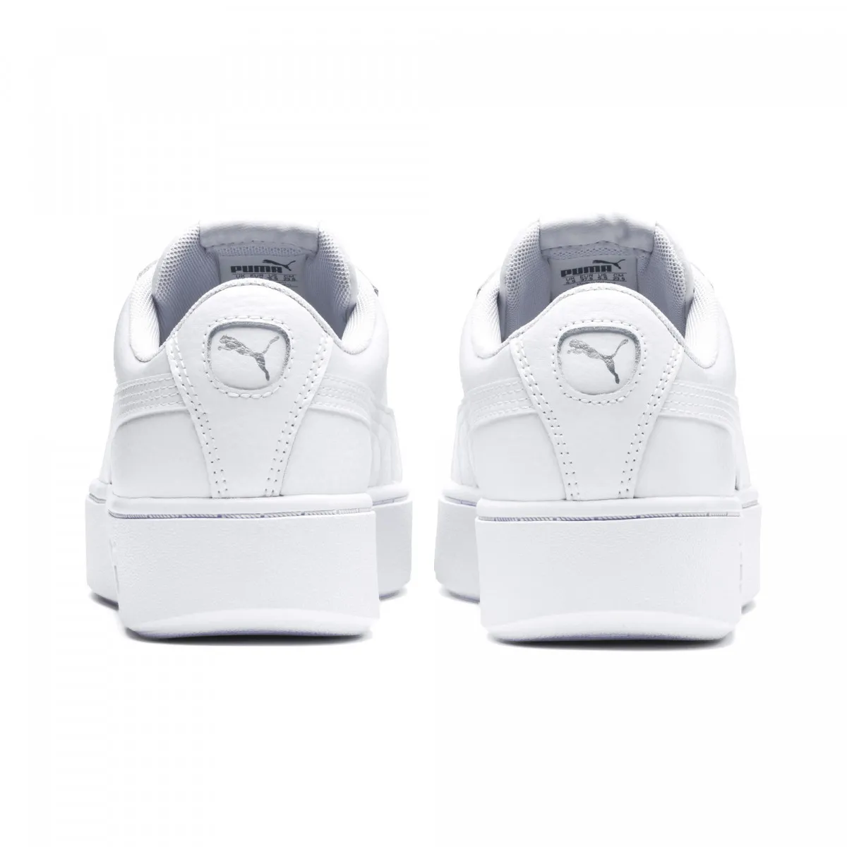 PUMA Patike Vikky Stacked
