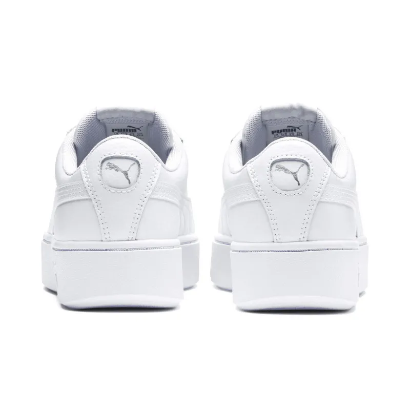PUMA Patike Vikky Stacked
