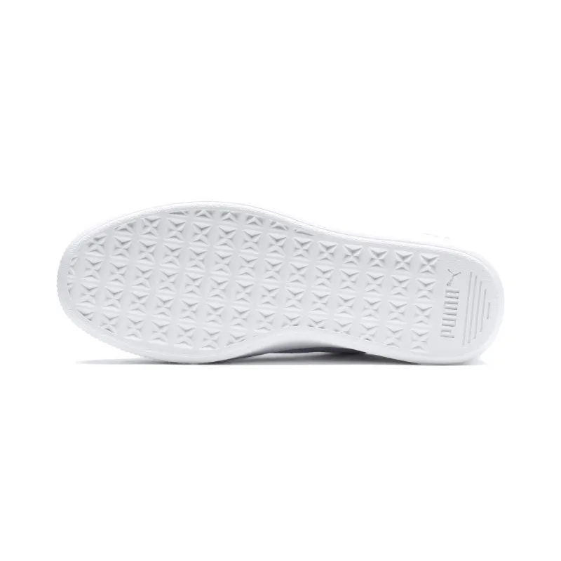 PUMA Patike Vikky Stacked