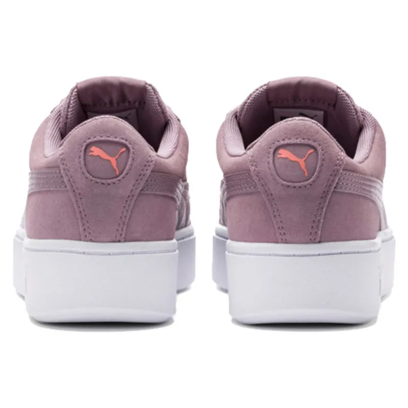 PUMA Patike PUMA VIKKY STACKED SD 