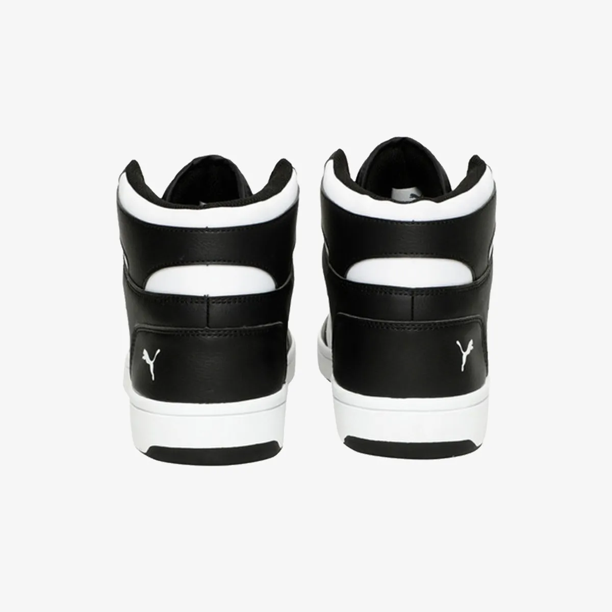 PUMA Patike Rebound LayUp