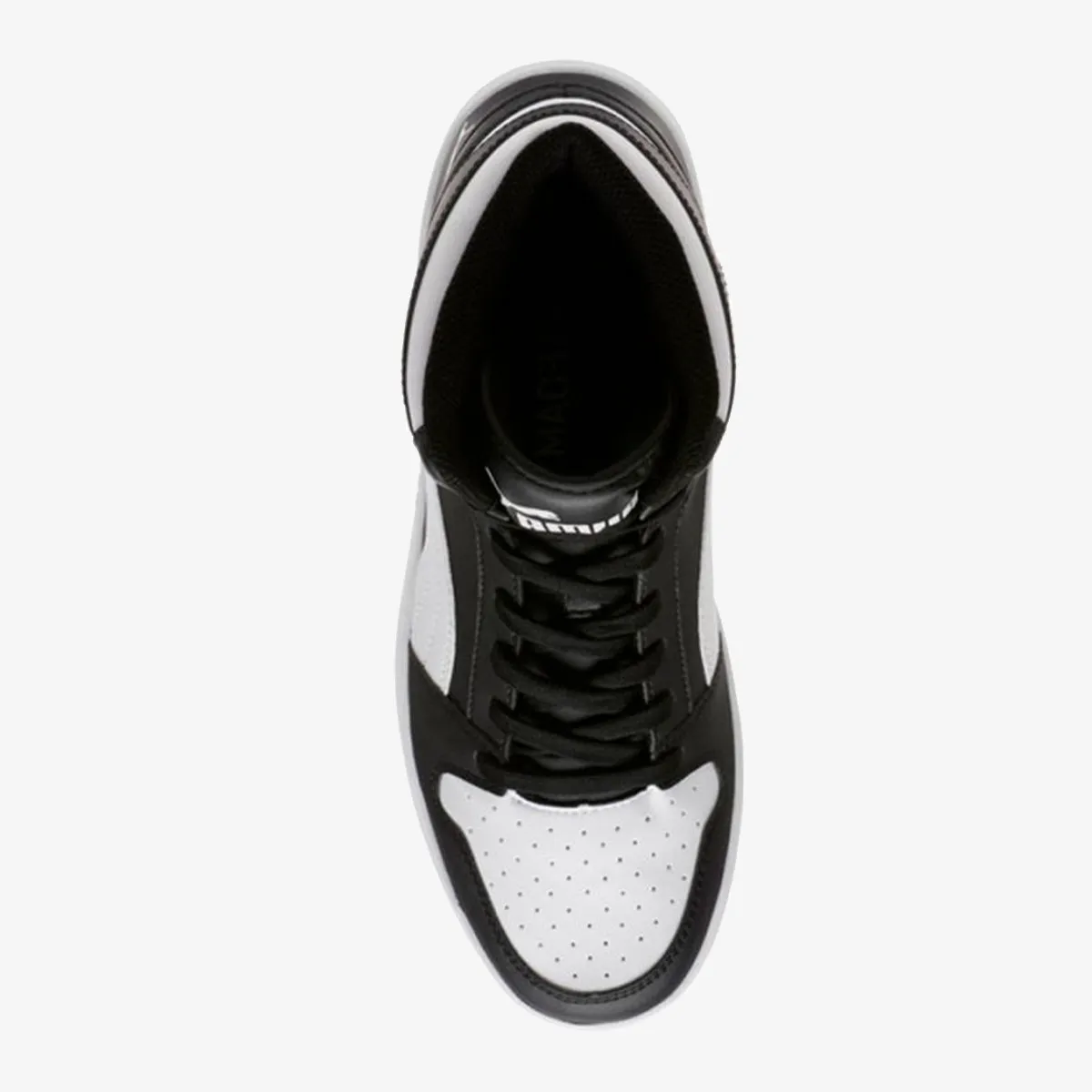 PUMA Patike Rebound LayUp