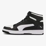 PUMA Patike Rebound LayUp 