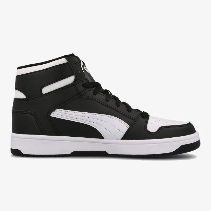 PUMA Patike Rebound LayUp