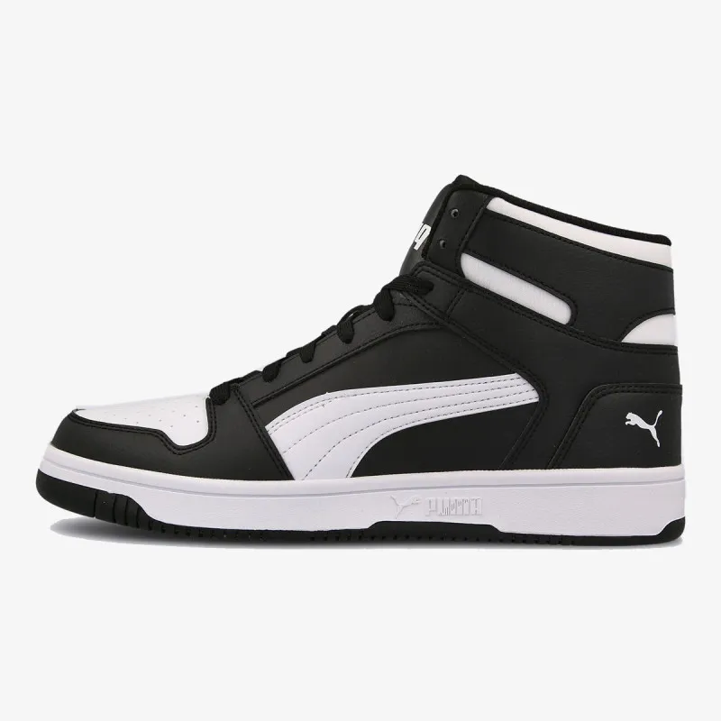 PUMA Patike Rebound LayUp