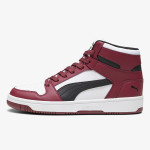 PUMA Patike Rebound 