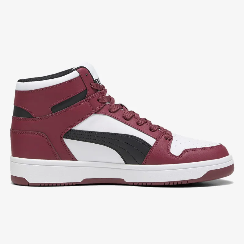 PUMA Patike Rebound 