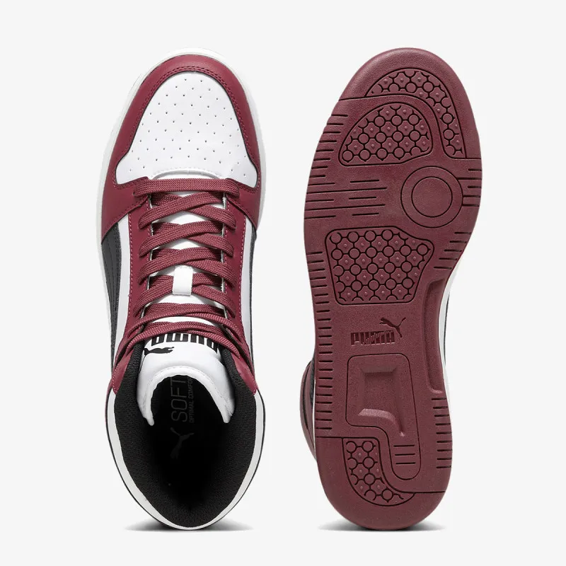 PUMA Patike Rebound 