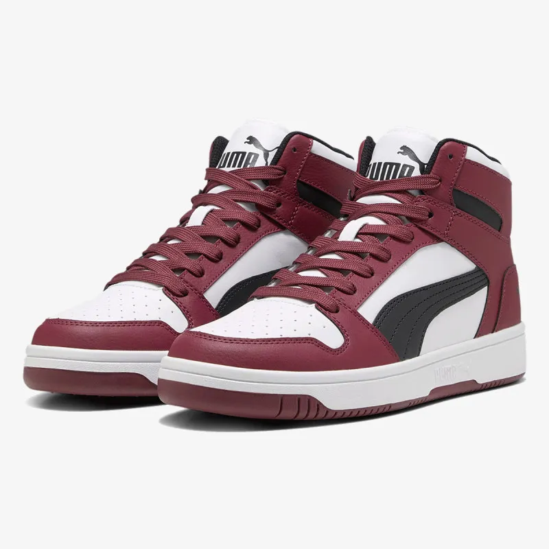PUMA Patike Rebound 