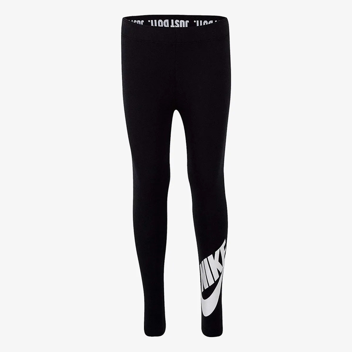 NIKE Helanke Sportswear