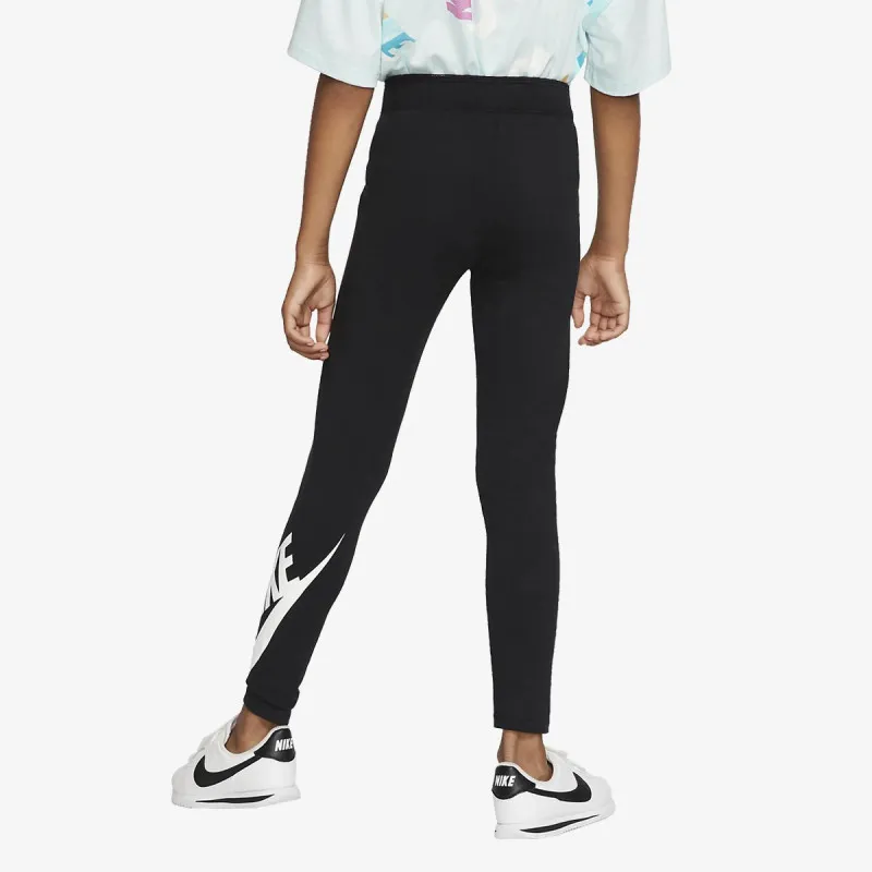 NIKE Helanke Sportswear