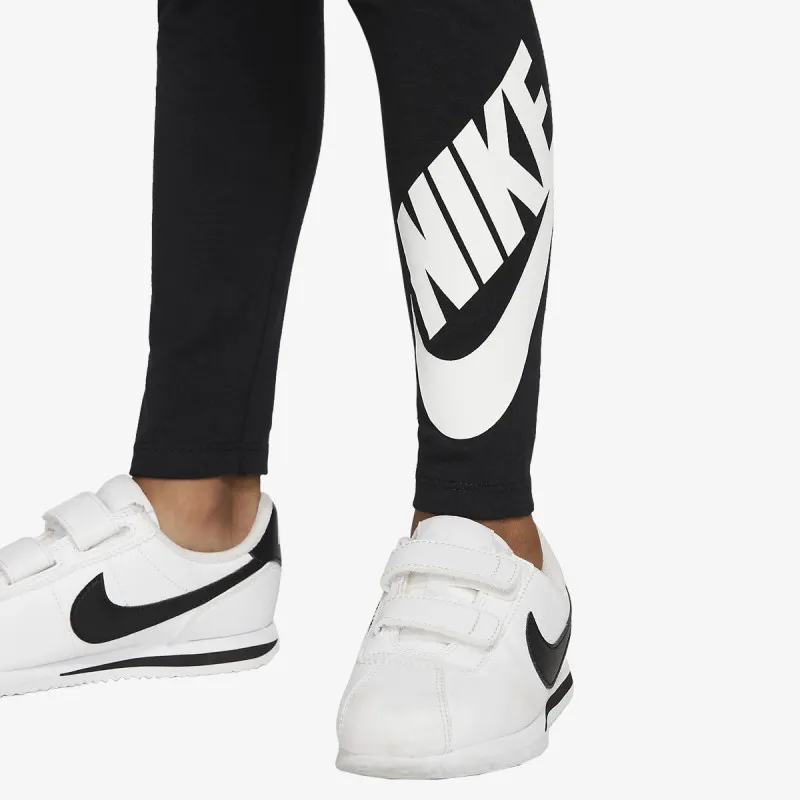 NIKE Helanke Sportswear 