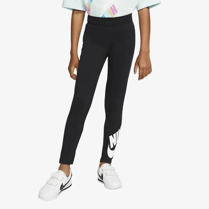 NIKE Helanke Sportswear