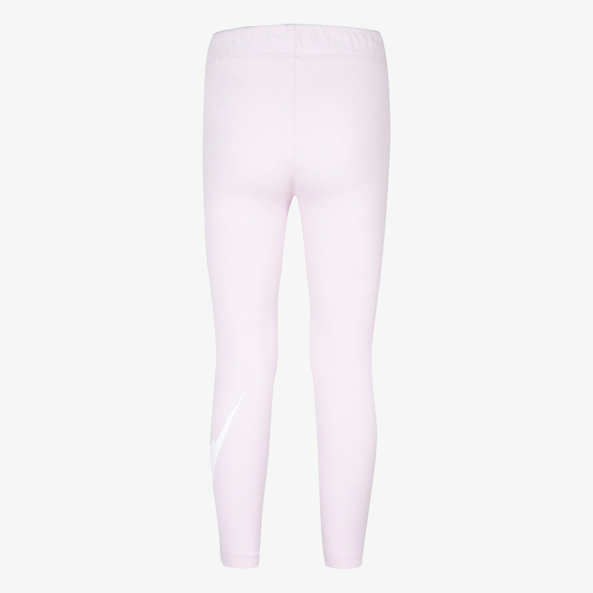 NIKE Helanke Leg-A-See