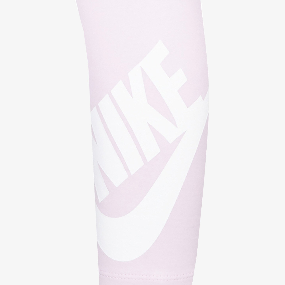 NIKE Helanke Leg-A-See