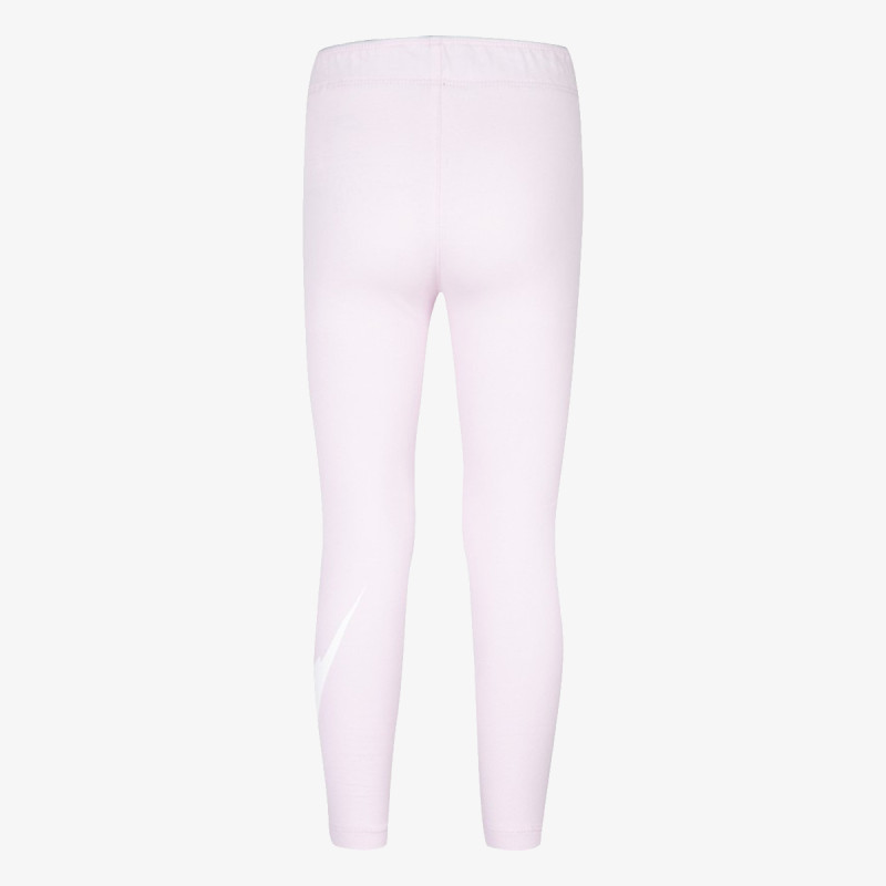 NIKE Helanke Leg-A-See