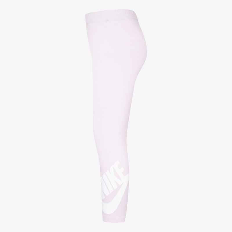 NIKE Helanke Leg-A-See