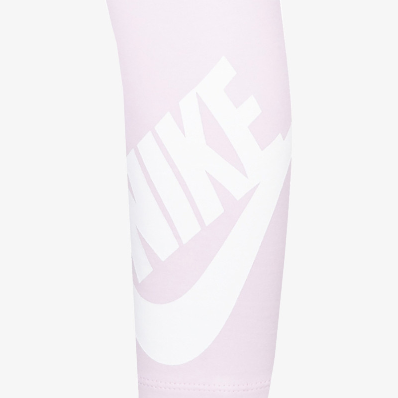 NIKE Helanke Leg-A-See