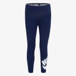 NIKE Helanke Sportswear 