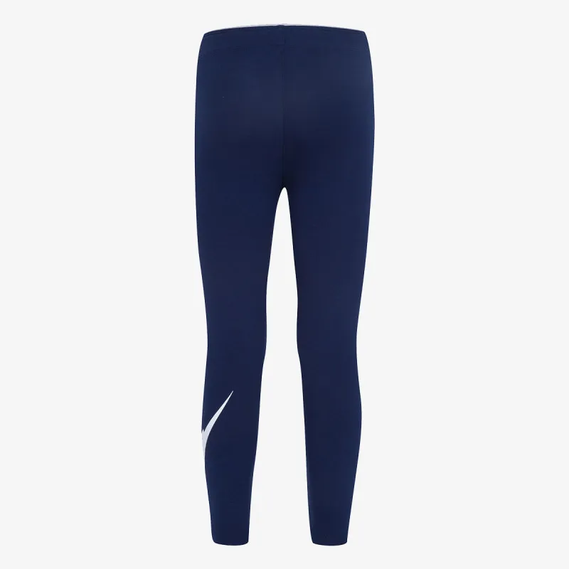 NIKE Helanke NKG G NSW LEG A SEE LEGGING 