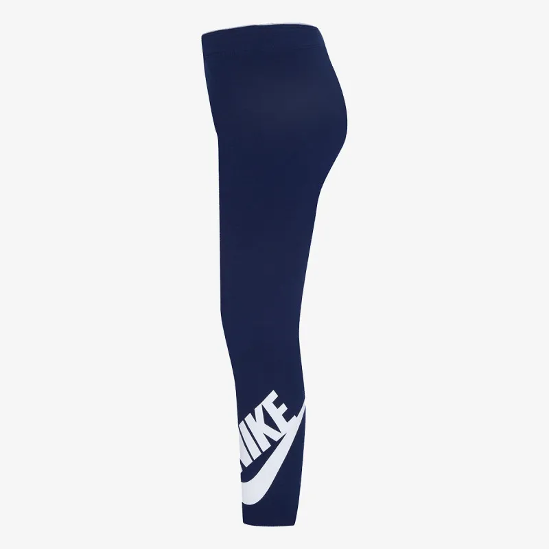 NIKE Helanke Sportswear