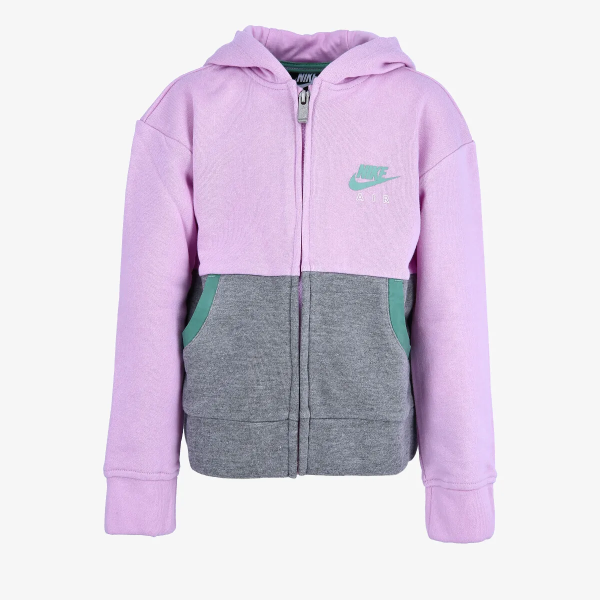 NIKE Dukserica NKG NIKE AIR FULL ZIP