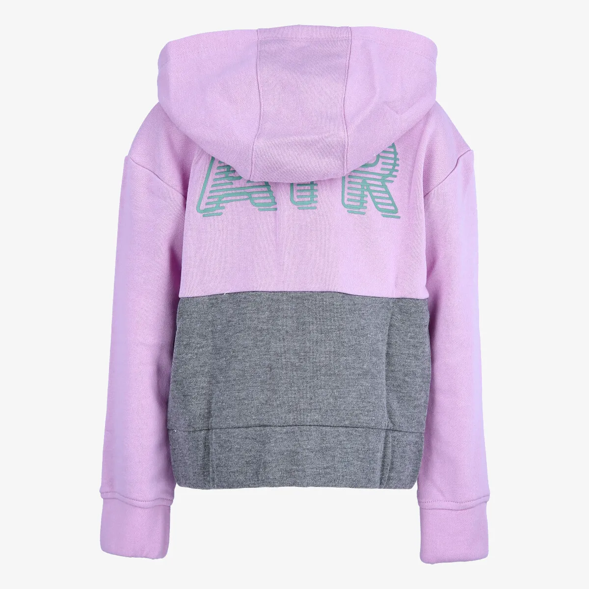 NIKE Dukserica NKG NIKE AIR FULL ZIP