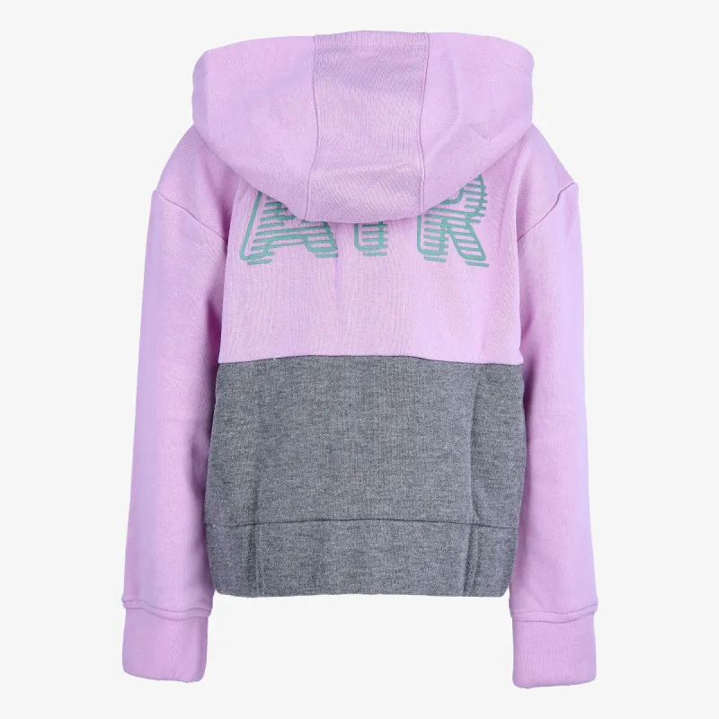 NIKE Dukserica NKG NIKE AIR FULL ZIP