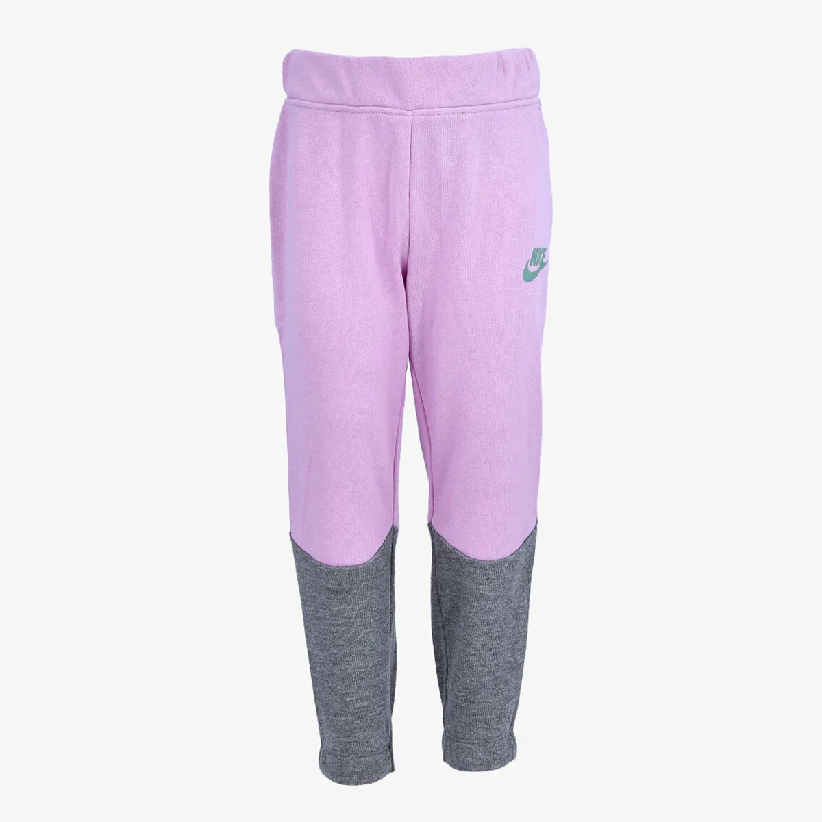 NIKE Donji deo trenerke NKG G NSW NIKE AIR JOGGER