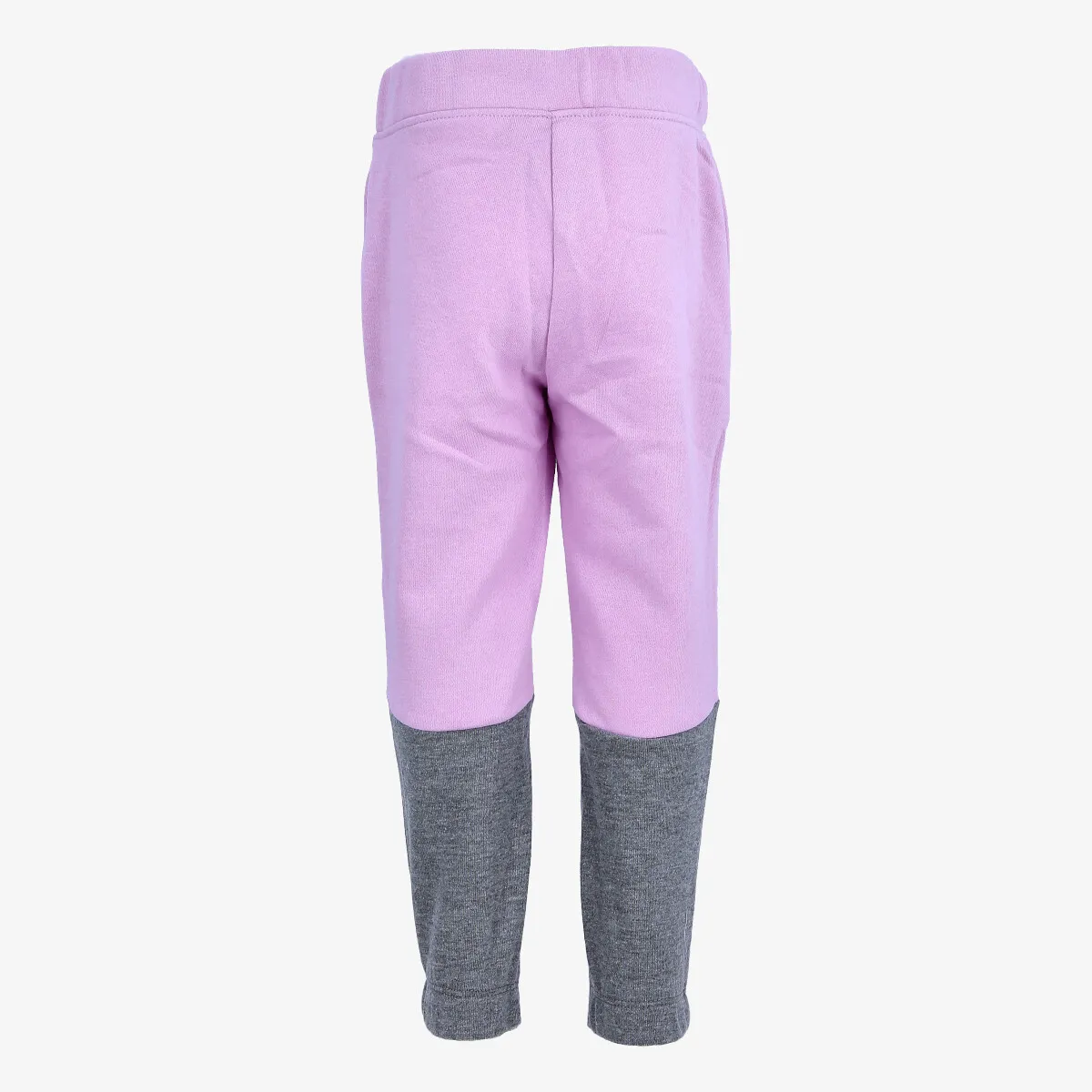 NIKE Donji deo trenerke NKG G NSW NIKE AIR JOGGER