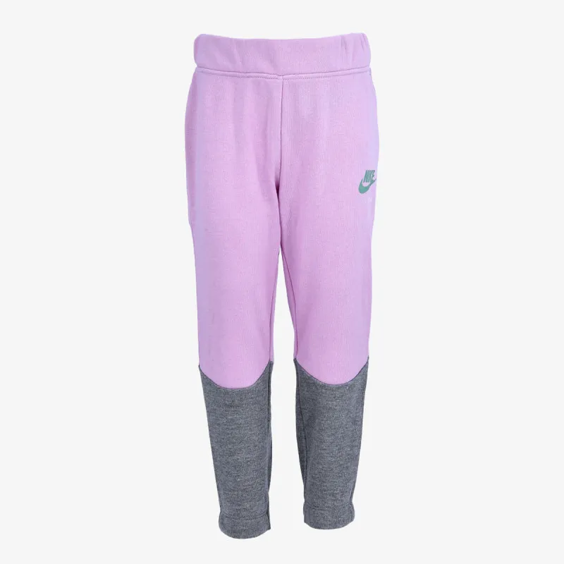 NIKE Donji deo trenerke NKG G NSW NIKE AIR JOGGER