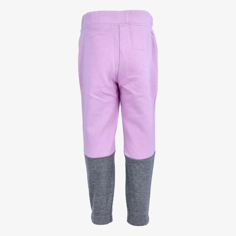 NIKE Donji deo trenerke NKG G NSW NIKE AIR JOGGER
