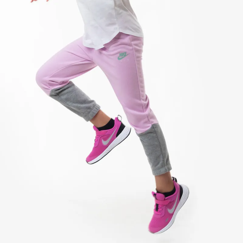 NIKE Donji deo trenerke NKG G NSW NIKE AIR JOGGER