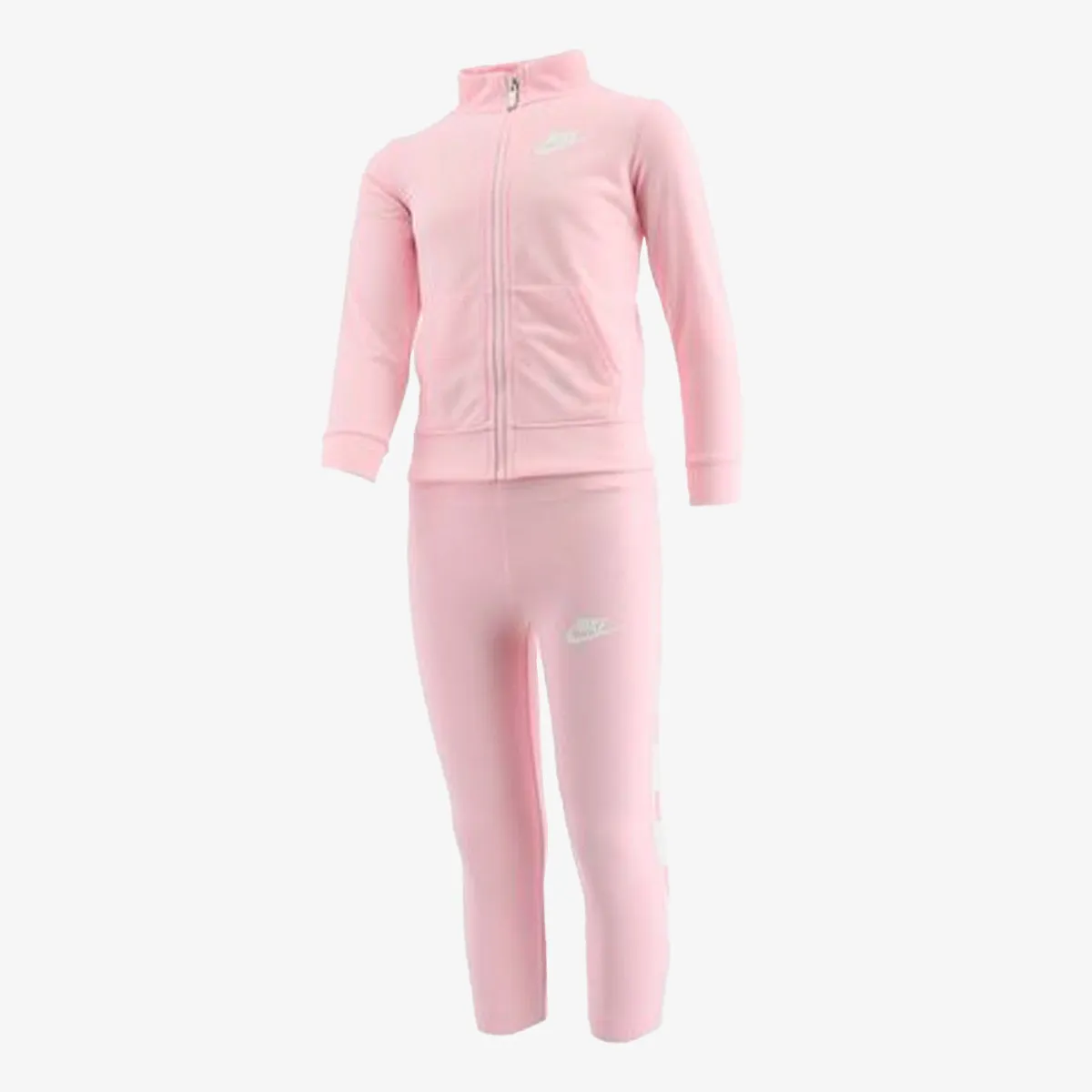 NIKE Trenerka Sportswear