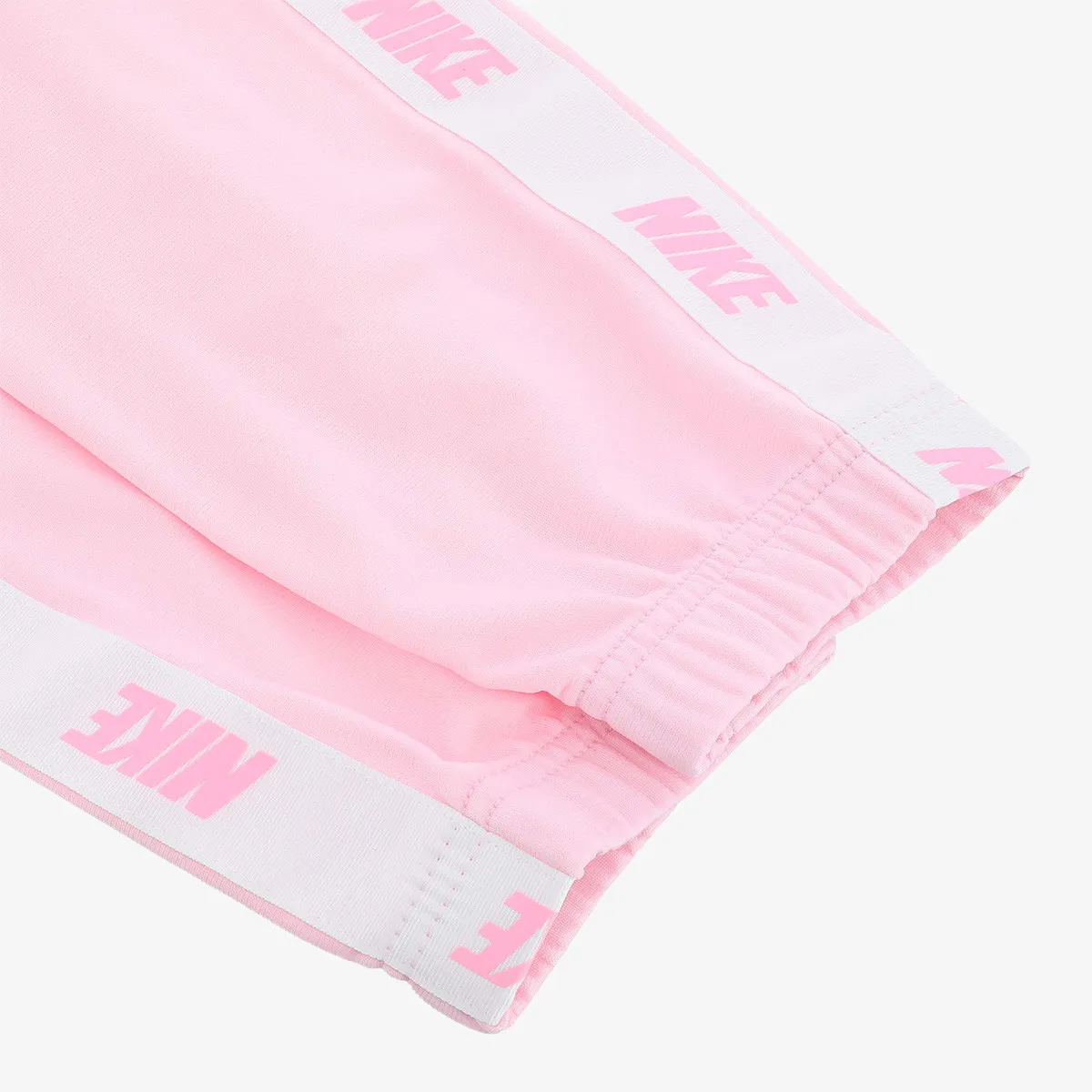 NIKE Trenerka Sportswear