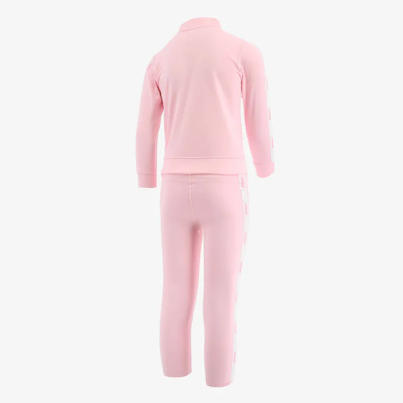 NIKE Trenerka Sportswear