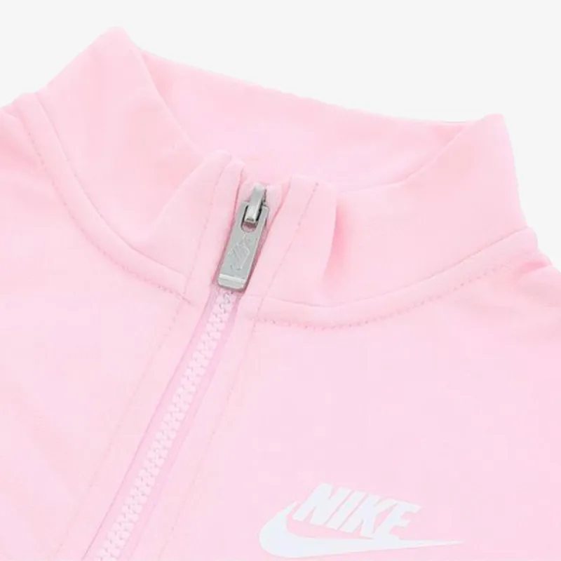 NIKE Trenerka Sportswear